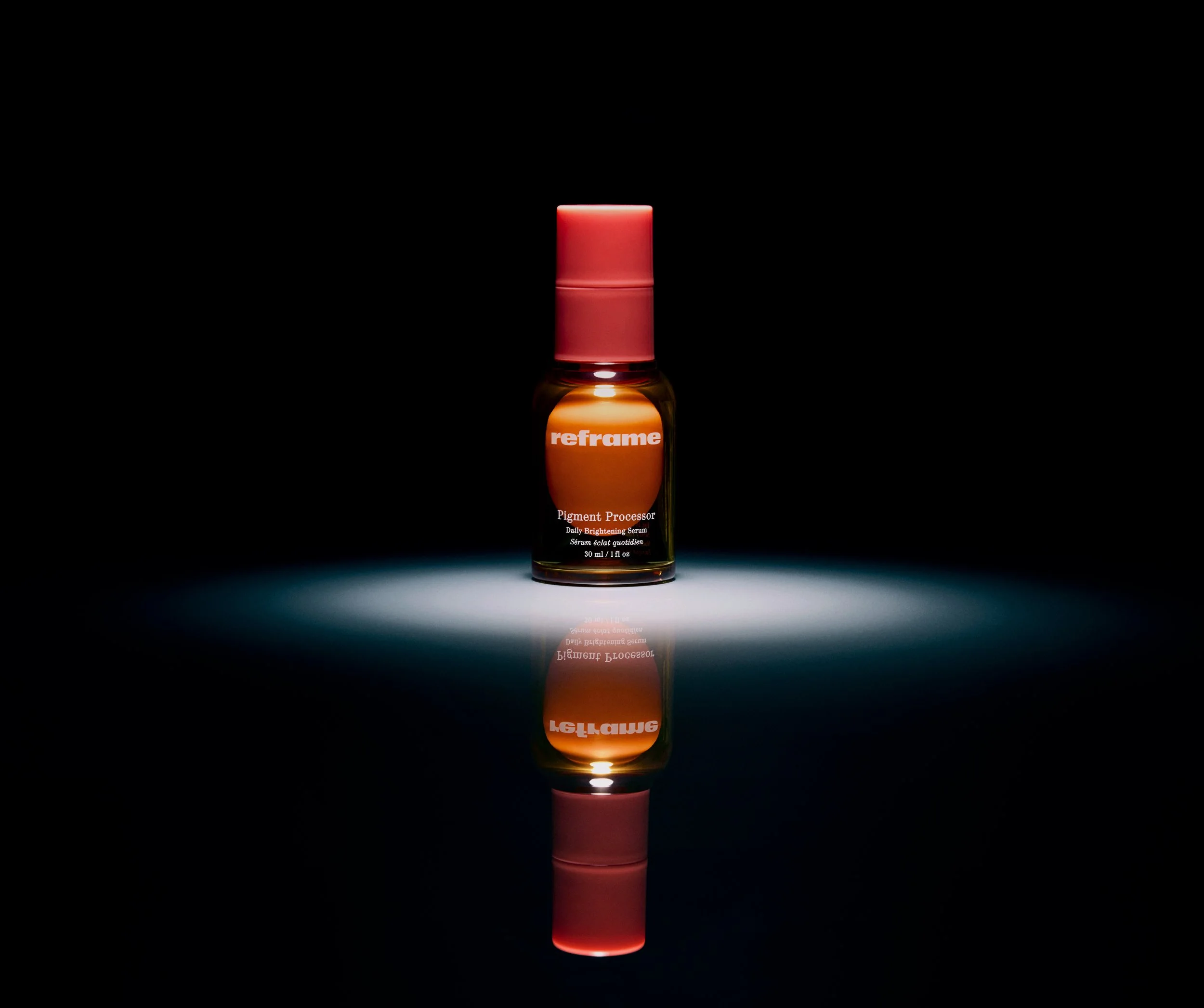 251024_REFRAME_PRODUCT_PIGMENT_0011-R1.jpg