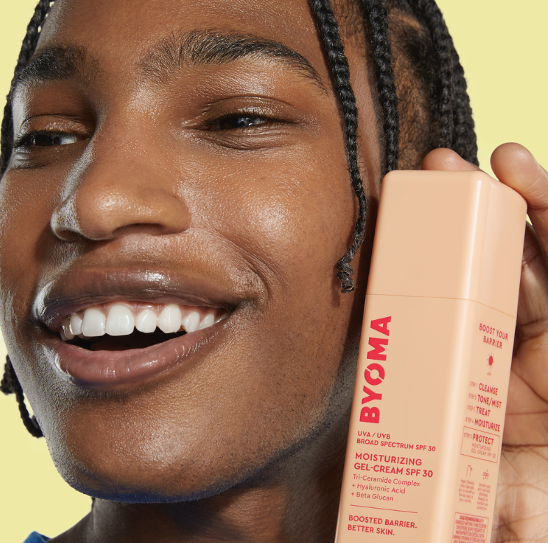 Screenshot 2025-05-12 at 15.43.11.png