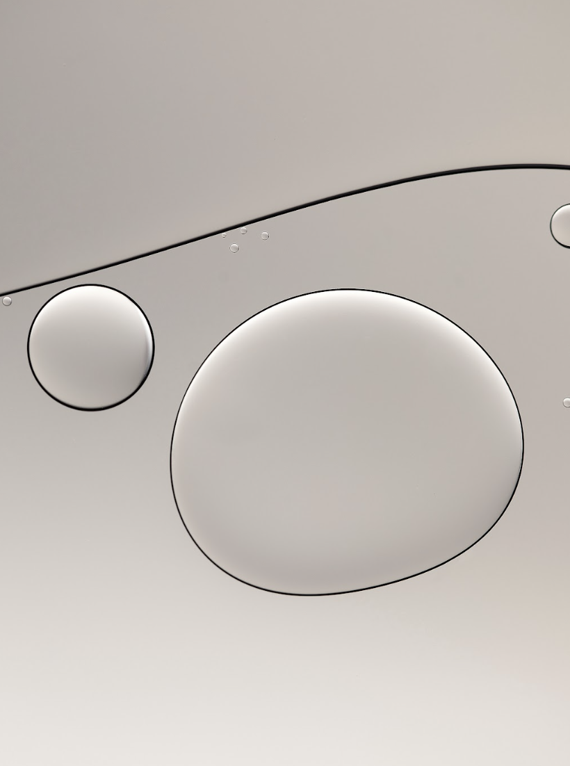 Screenshot 2025-05-12 at 18.13.46.png