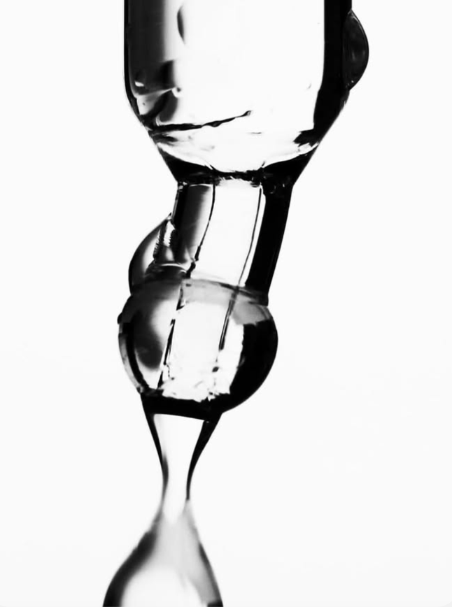 Screenshot 2025-05-19 at 16.55.05.png