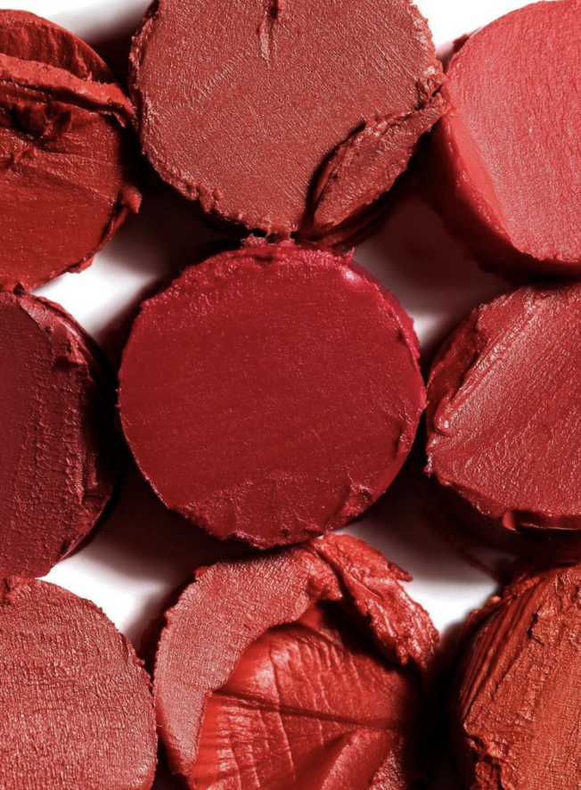 Screenshot 2025-05-19 at 15.14.38.png