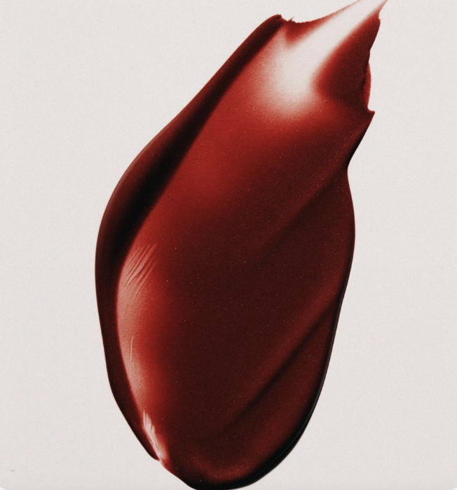 Screenshot 2025-05-19 at 15.13.14.png