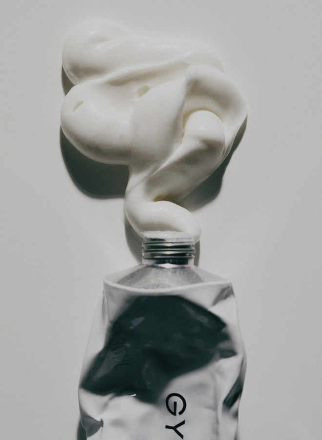 Screenshot 2025-05-19 at 15.24.10.png