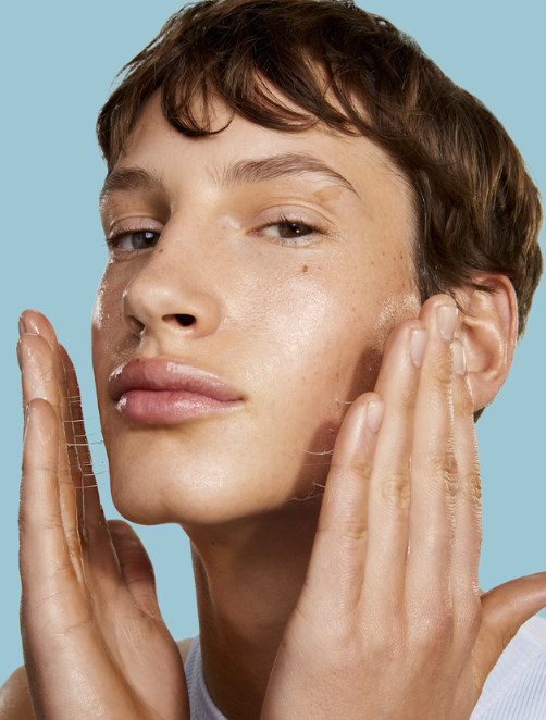 Screenshot 2025-05-12 at 15.08.42.png