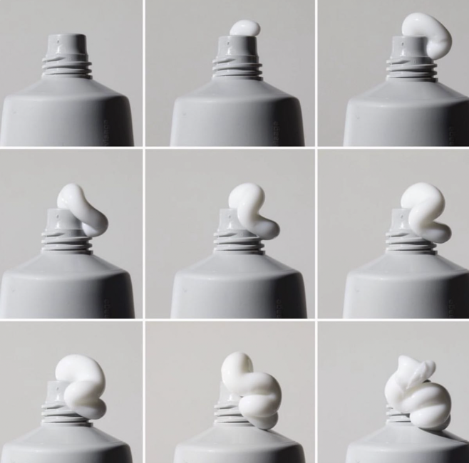 Screenshot 2025-05-19 at 15.23.01.png