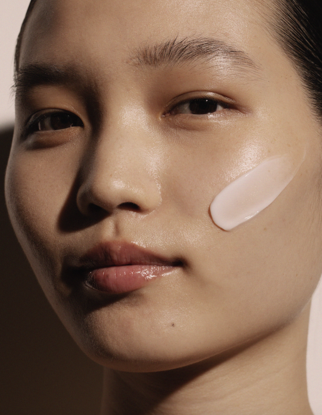 Screenshot 2025-05-16 at 10.32.40.png