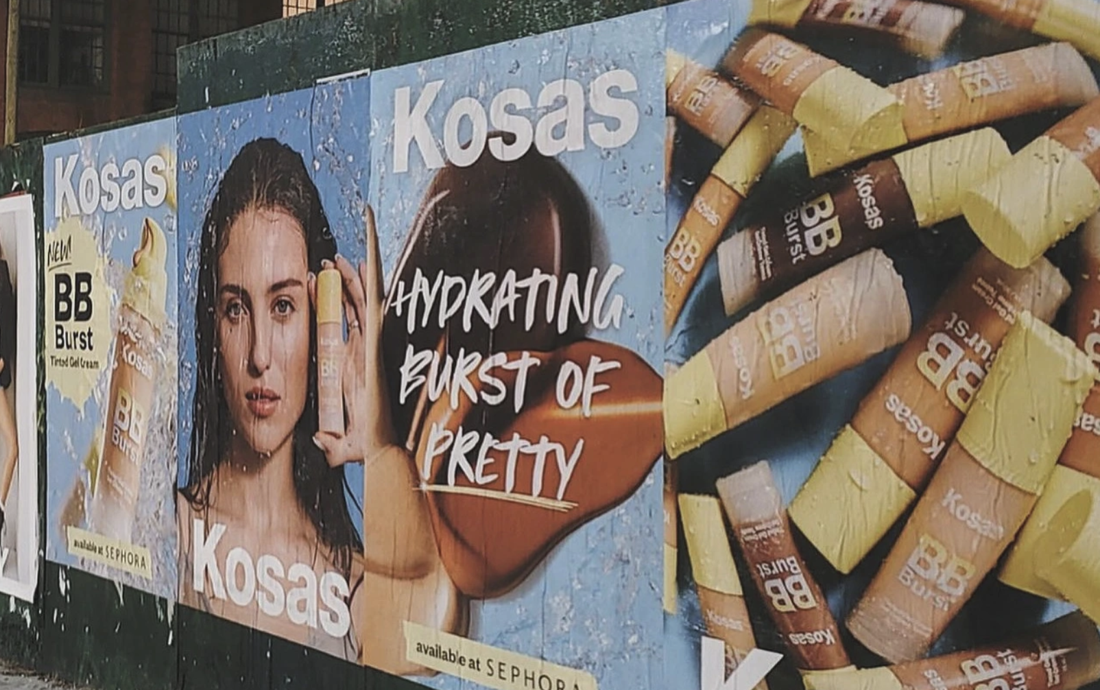 Screenshot 2025-05-13 at 19.06.26.png