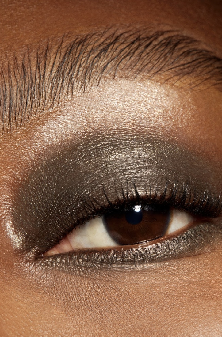 Screenshot 2025-05-12 at 17.47.37.png