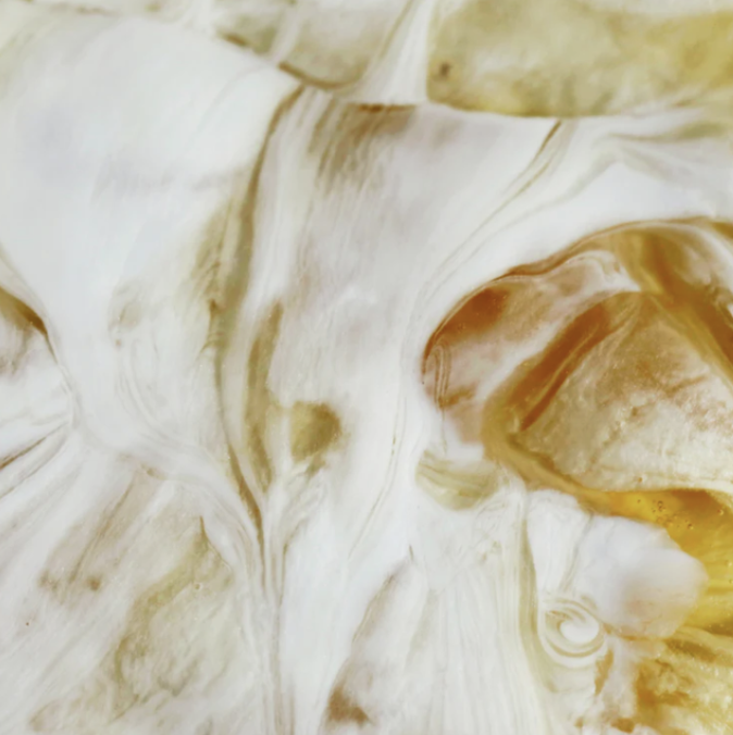 Screenshot 2025-05-16 at 15.02.08.png