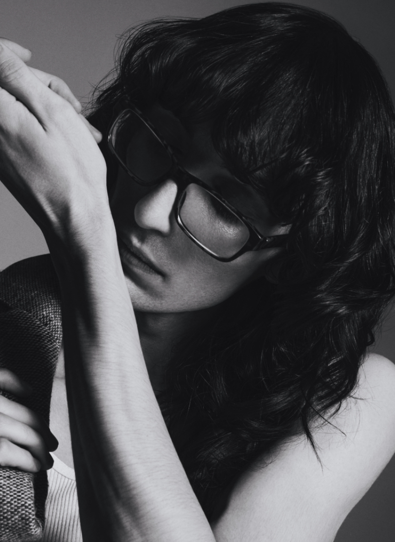 Screenshot 2025-05-16 at 15.22.14.png