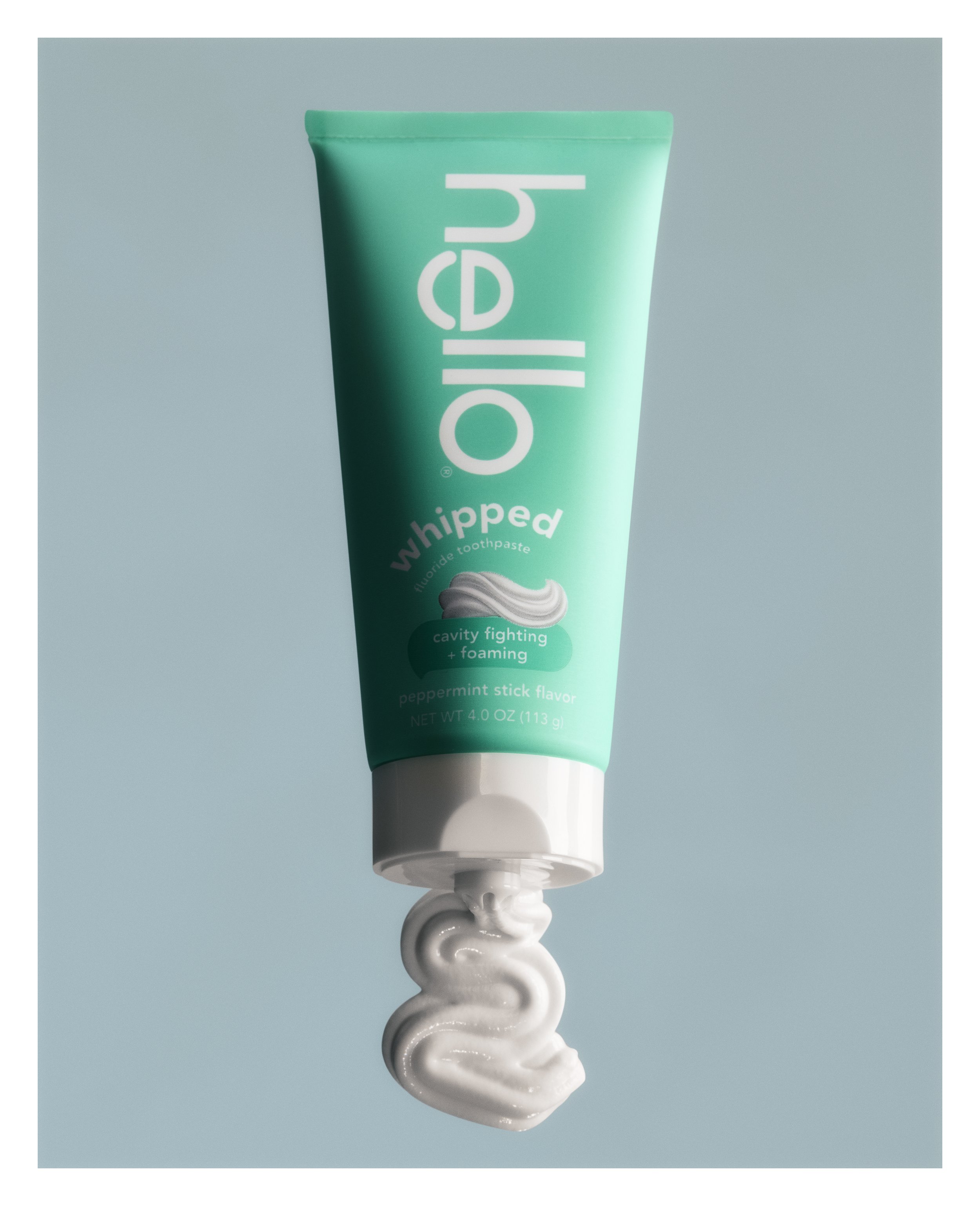 10_HELLO_TOOTHPASTE_260212_HEARST_HNA_STUDIOS_050_RT.jpg