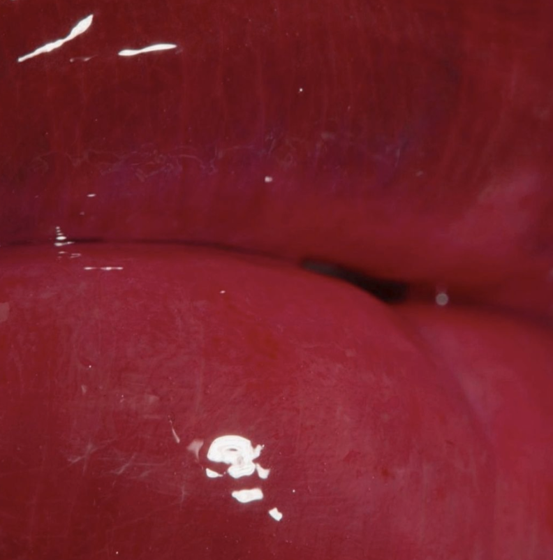 Screenshot 2025-05-13 at 18.17.16.png