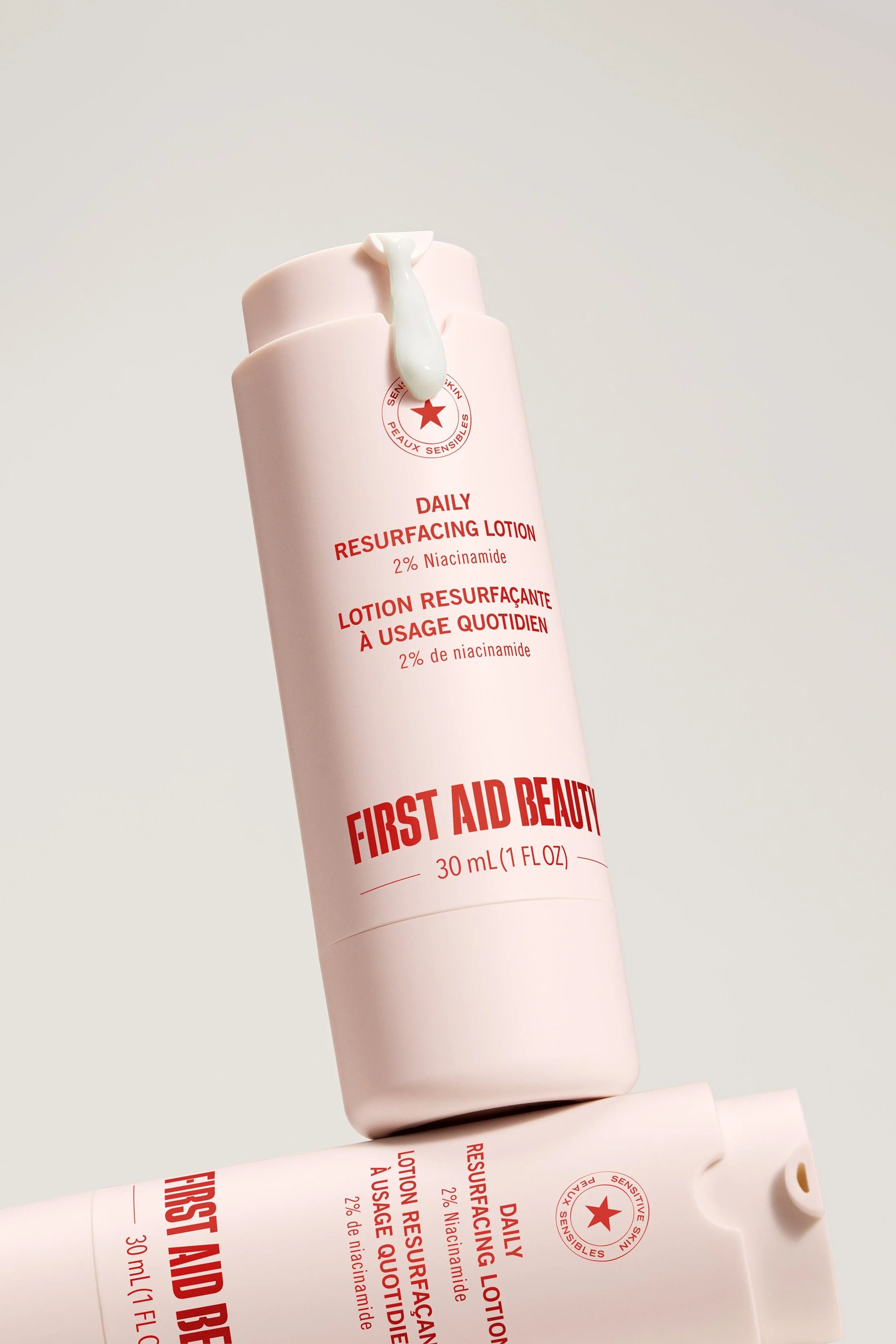 ACNE_LOTION-still_01.jpg