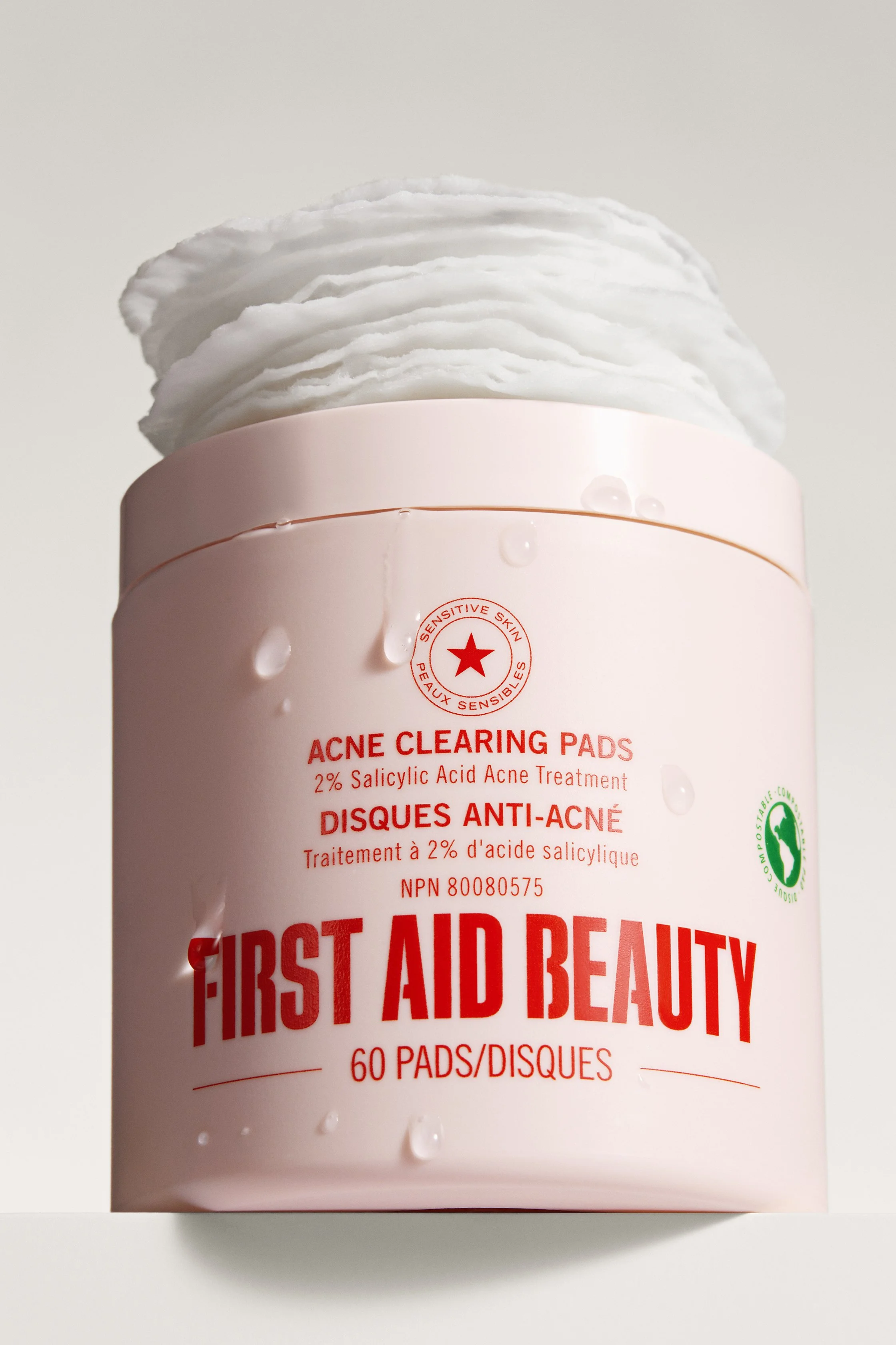 ACNE_PADS-still_01-global.jpg