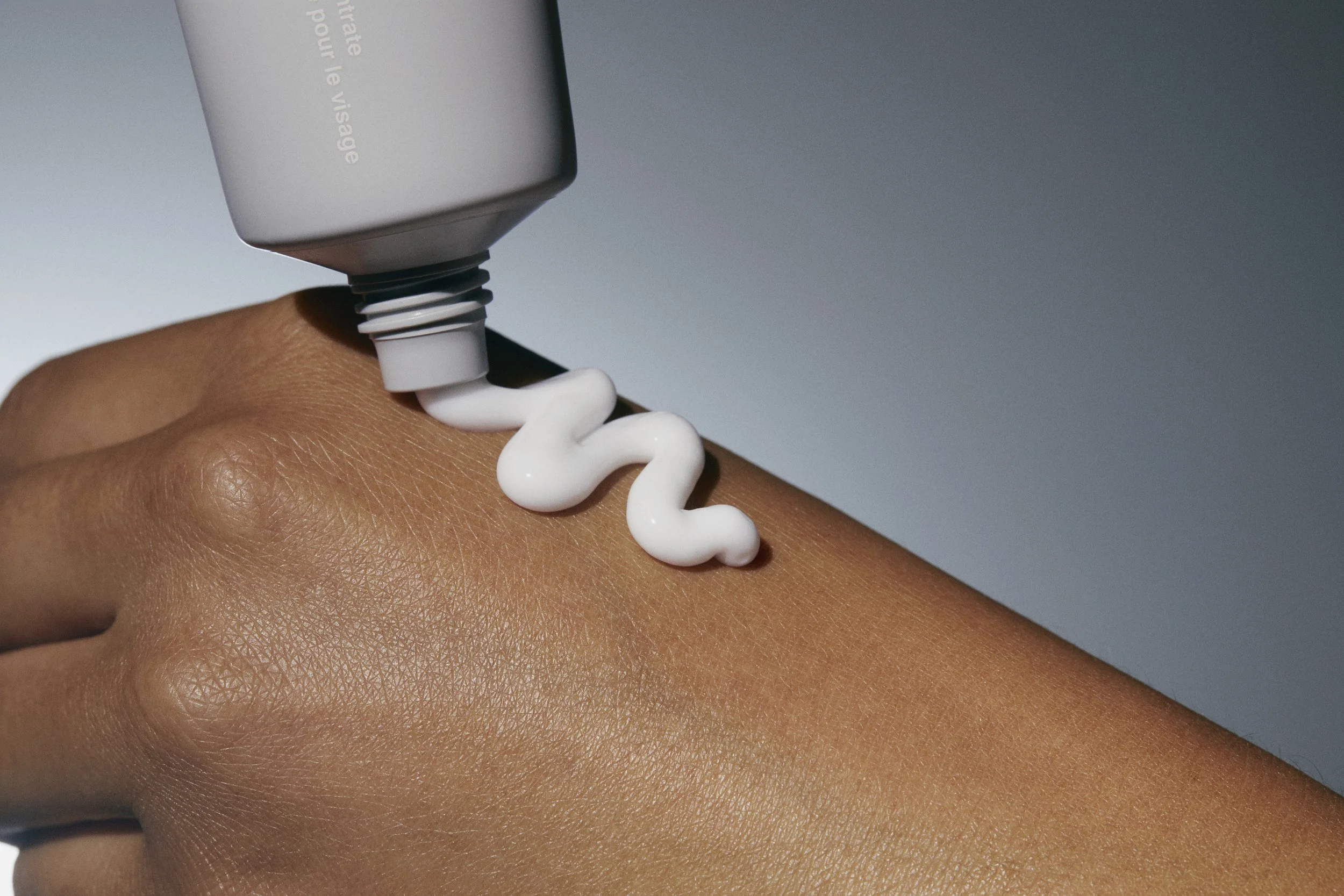 08_Rhode_3119_FINAL (1).jpg