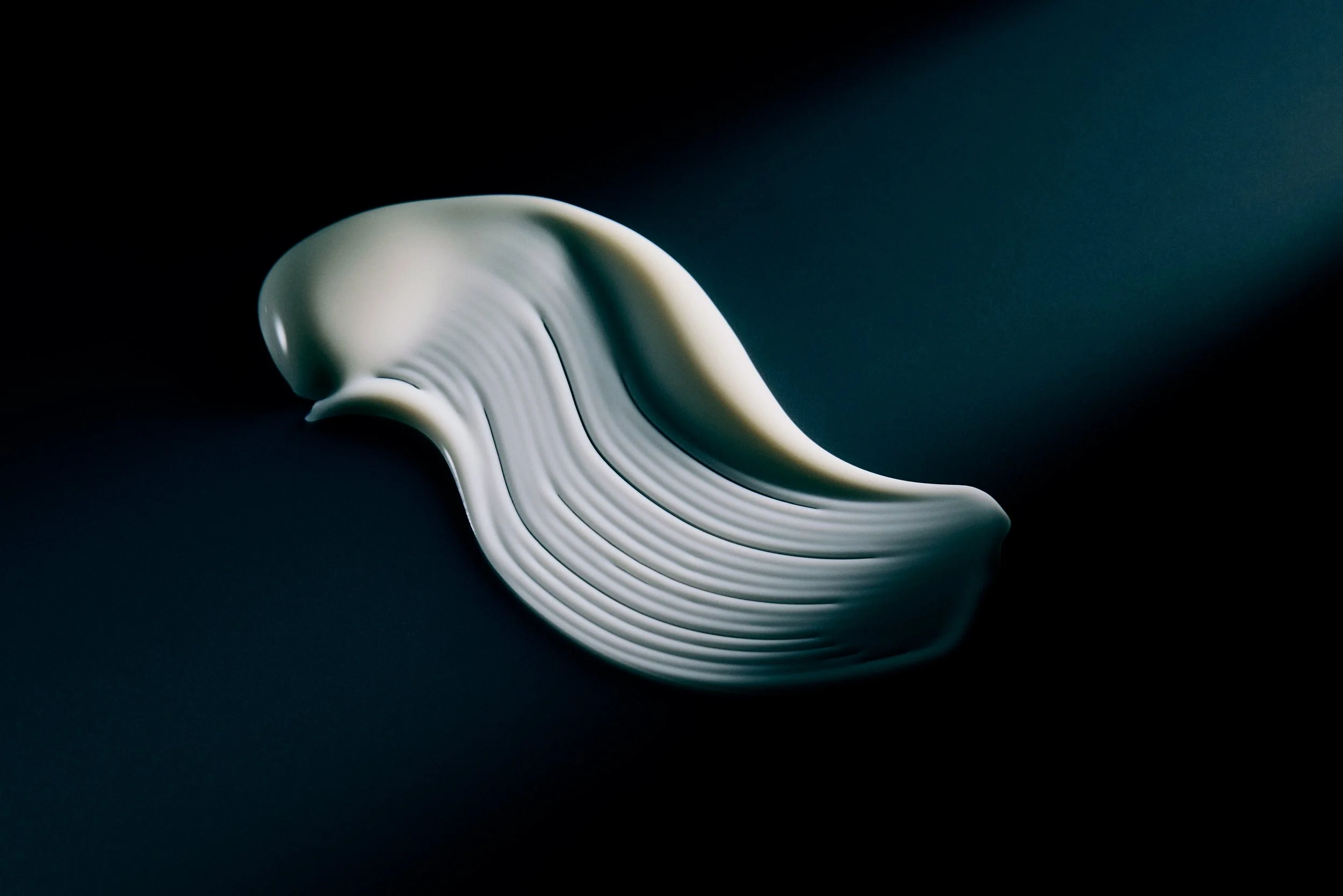 251024_REFRAME_COMPRESSION_TEXTURE_127-R1.jpg