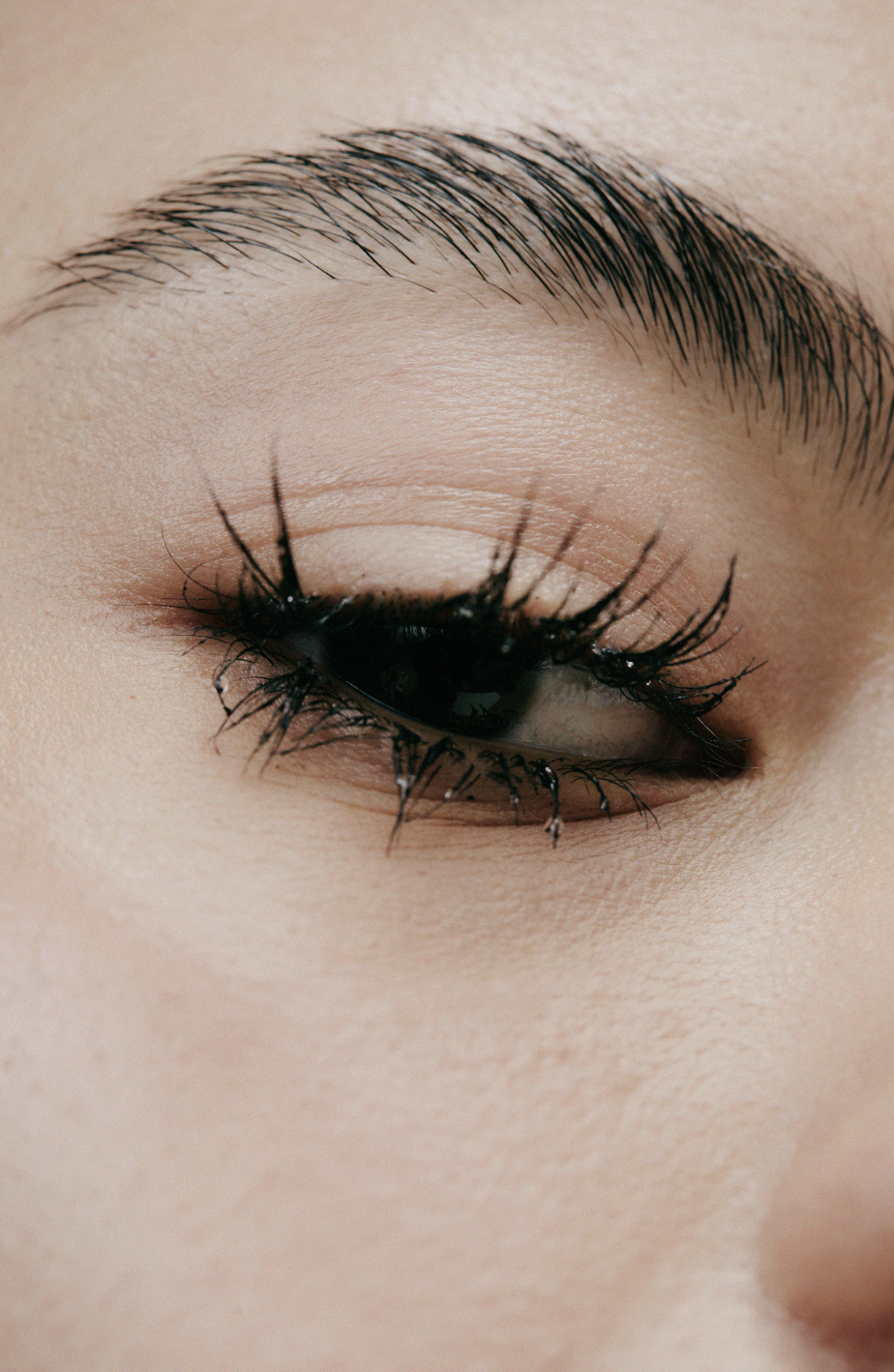 Screenshot 2025-05-13 at 17.09.26.png