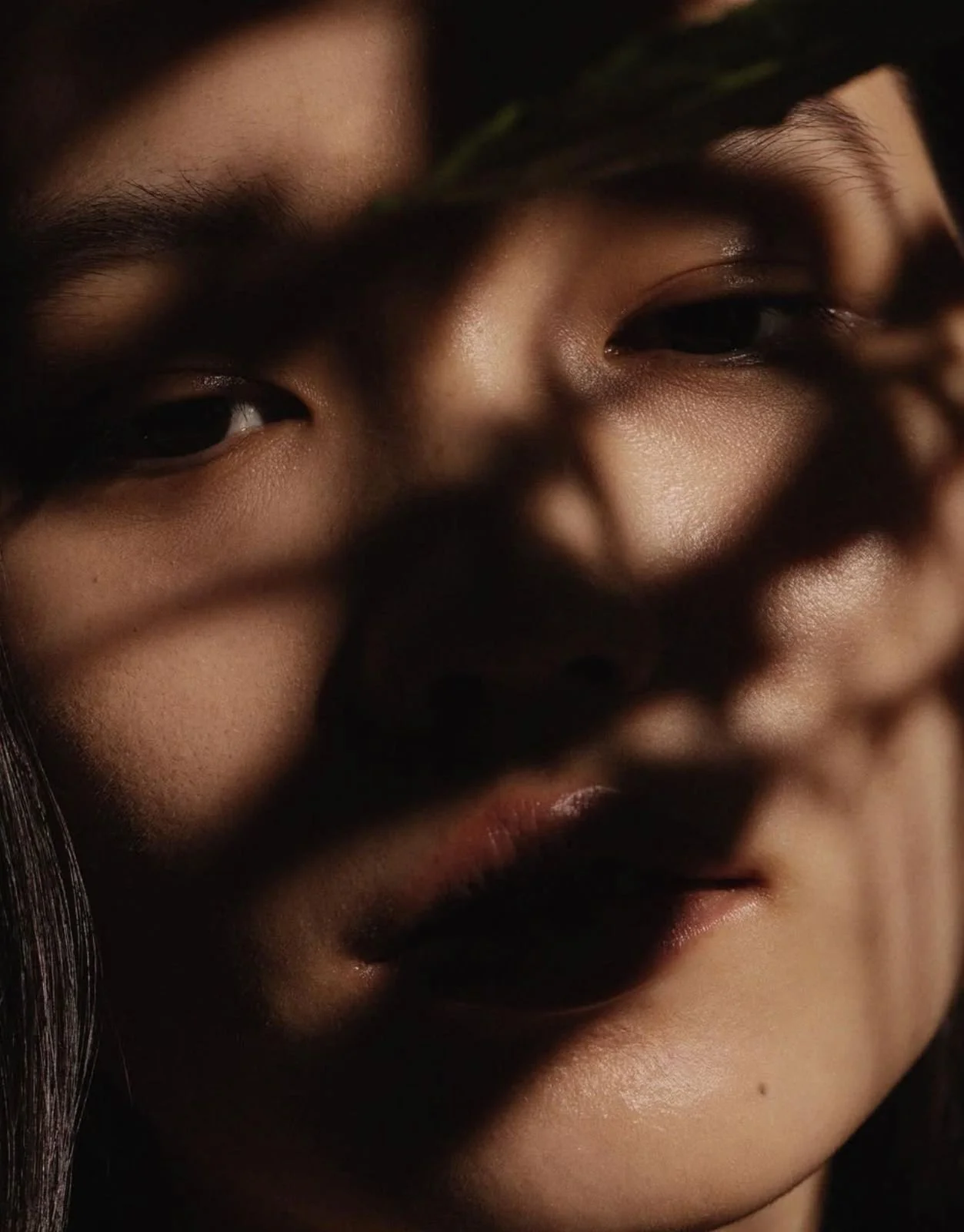 WhatsApp Image 2025-05-23 at 17.53.29.jpeg