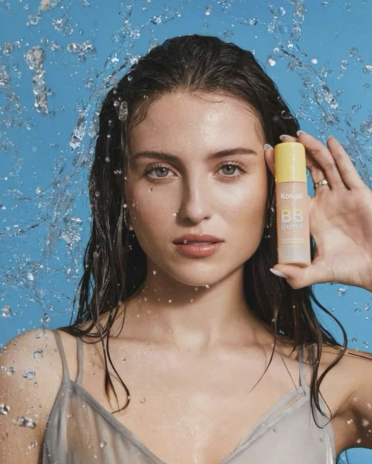 Screenshot 2025-05-13 at 19.06.05.png