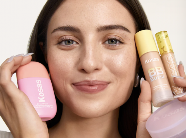 Screenshot 2025-05-13 at 19.06.16.png