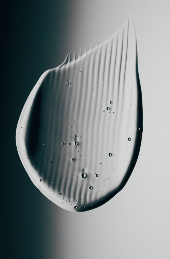 Screenshot 2025-05-19 at 15.24.04.png