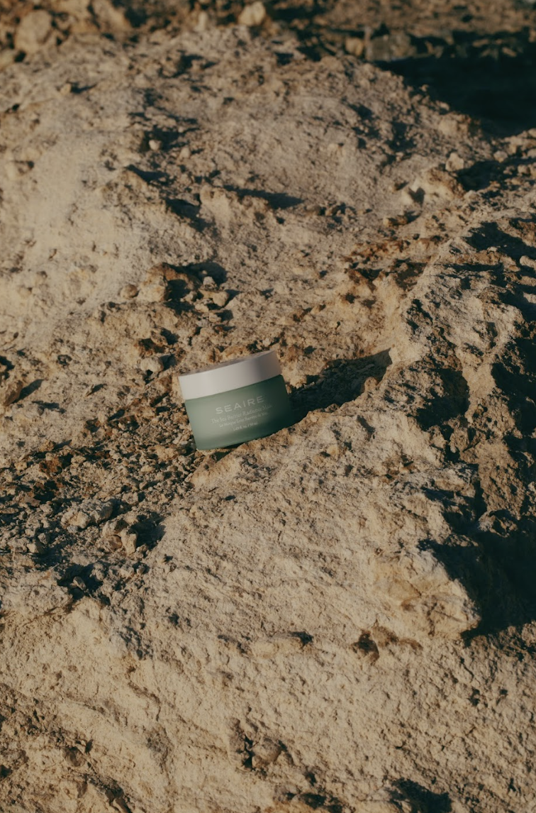 Screenshot 2025-05-14 at 16.09.26.png