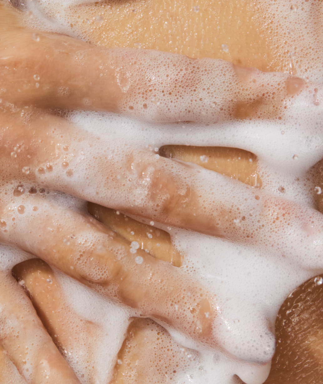 Screenshot 2025-05-12 at 15.20.58.png