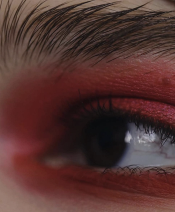 Screenshot 2025-05-23 at 16.53.57.png