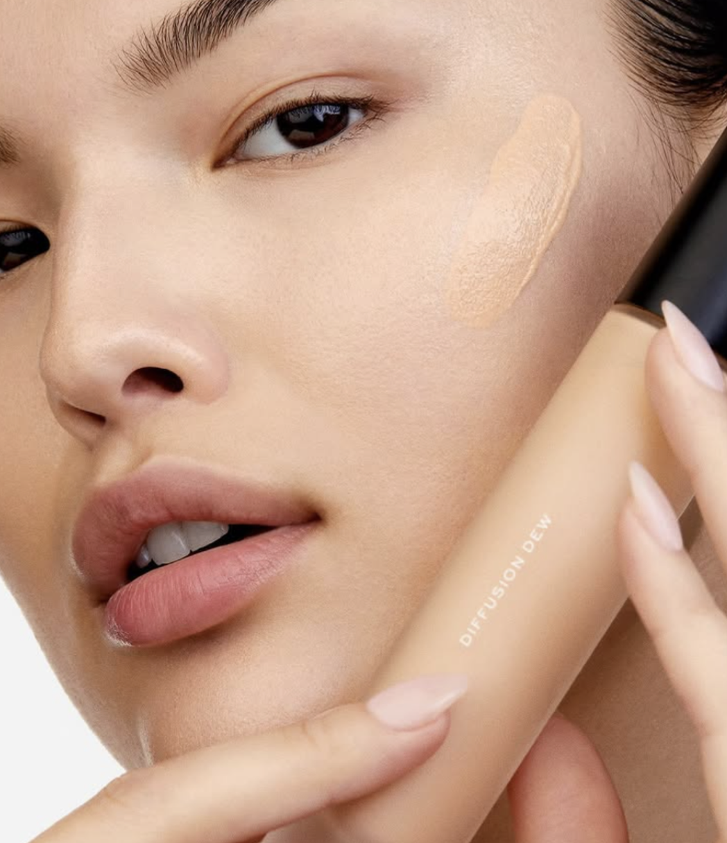 Screenshot 2025-05-16 at 10.24.49.png