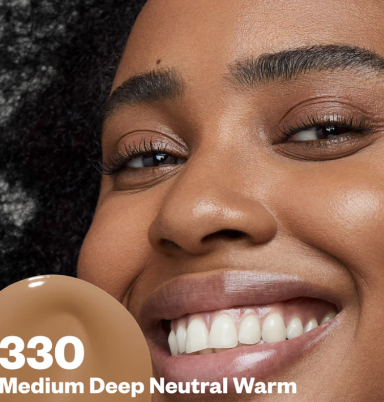 Screenshot 2025-05-13 at 19.10.50.png