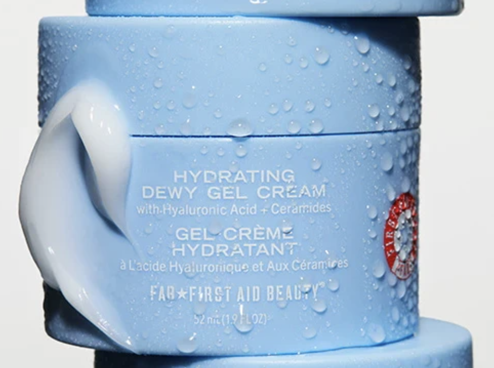 Screenshot 2025-05-16 at 10.35.54.png