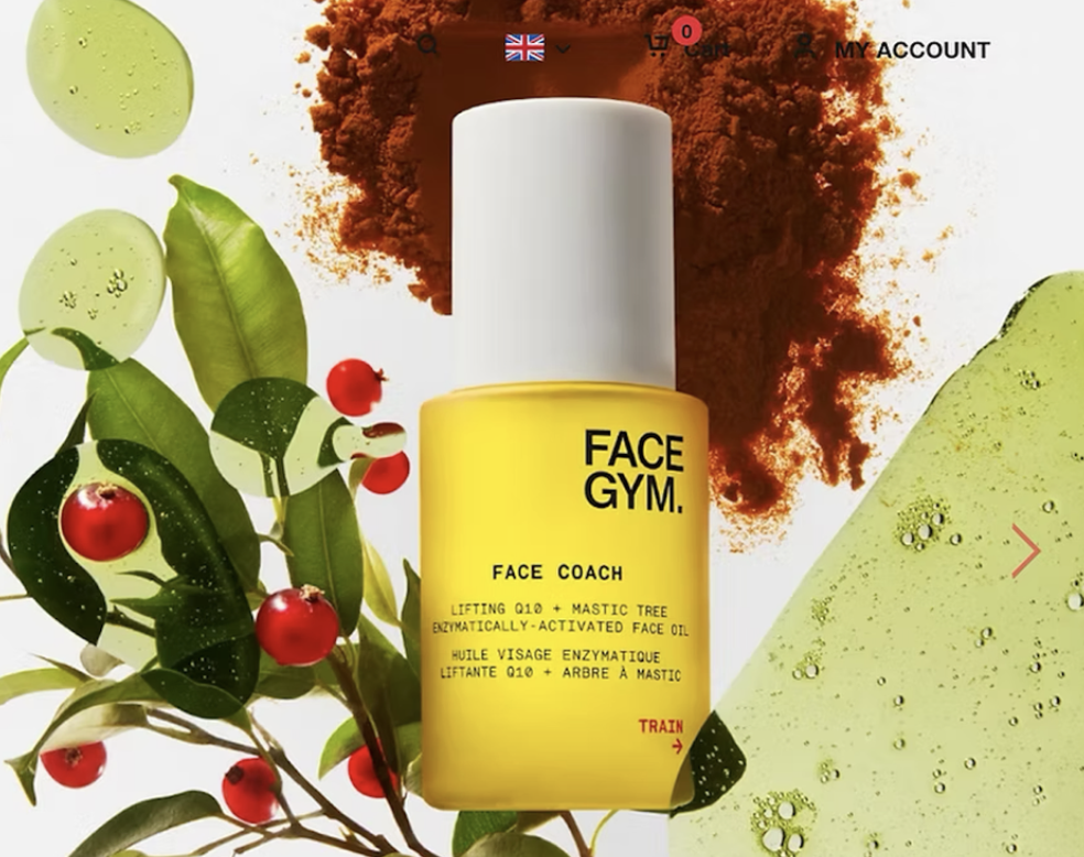 Screenshot 2025-05-14 at 16.51.45.png