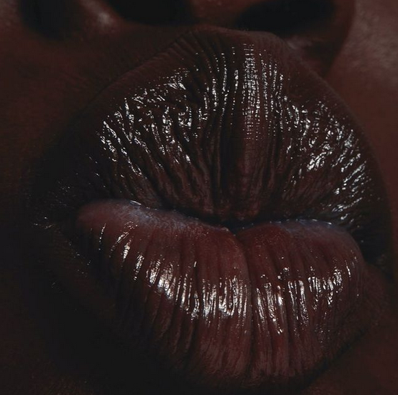 Screenshot 2021-08-26 at 09.36.04.png