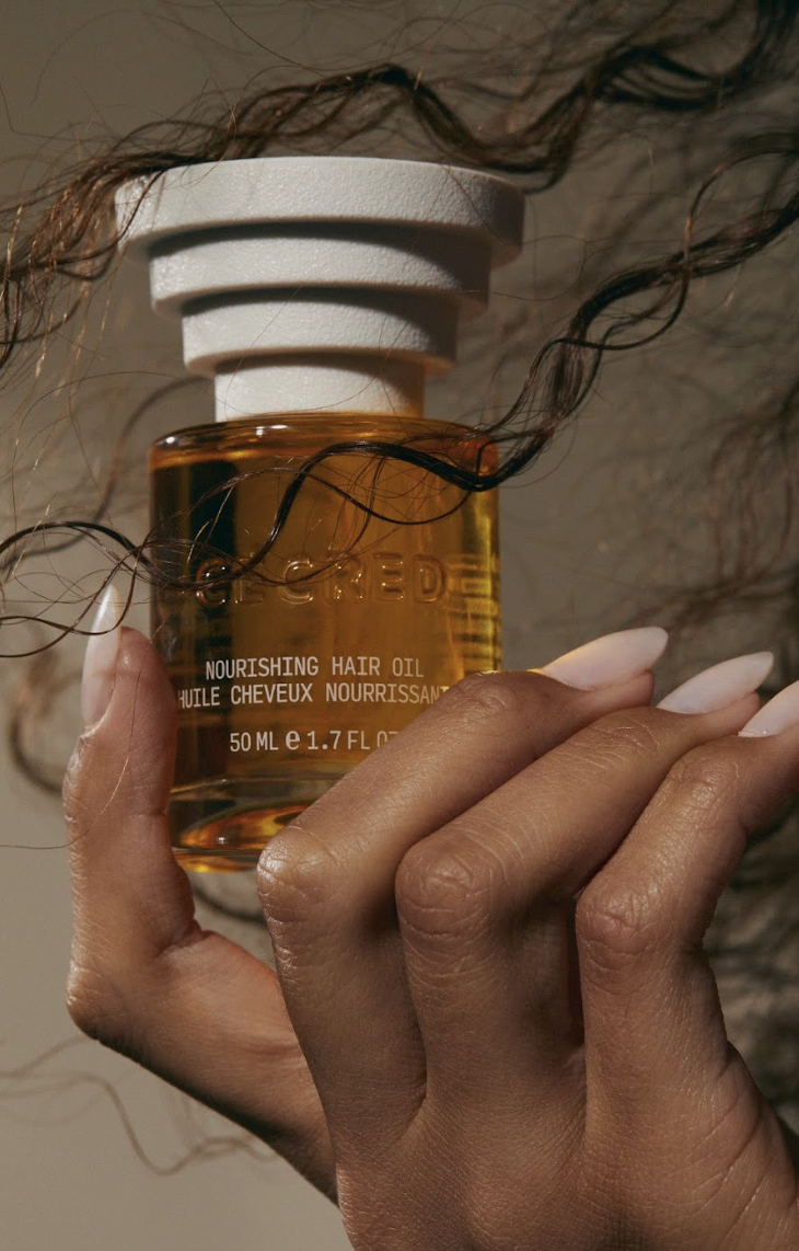 Screenshot 2025-05-14 at 16.24.31.png