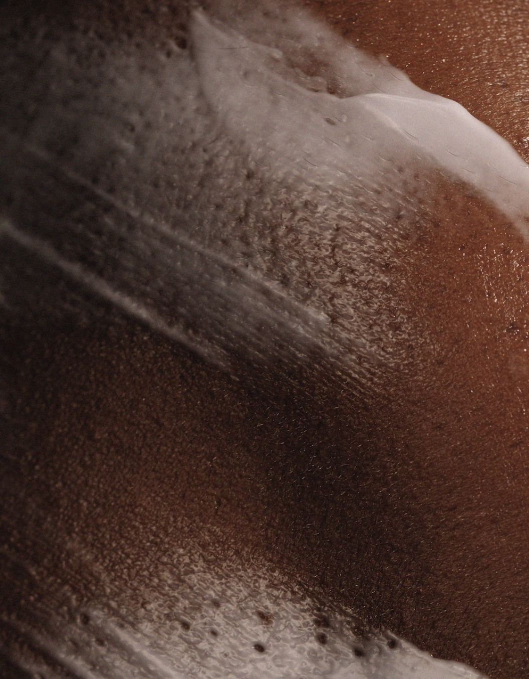 Screenshot 2025-05-16 at 10.32.13.png