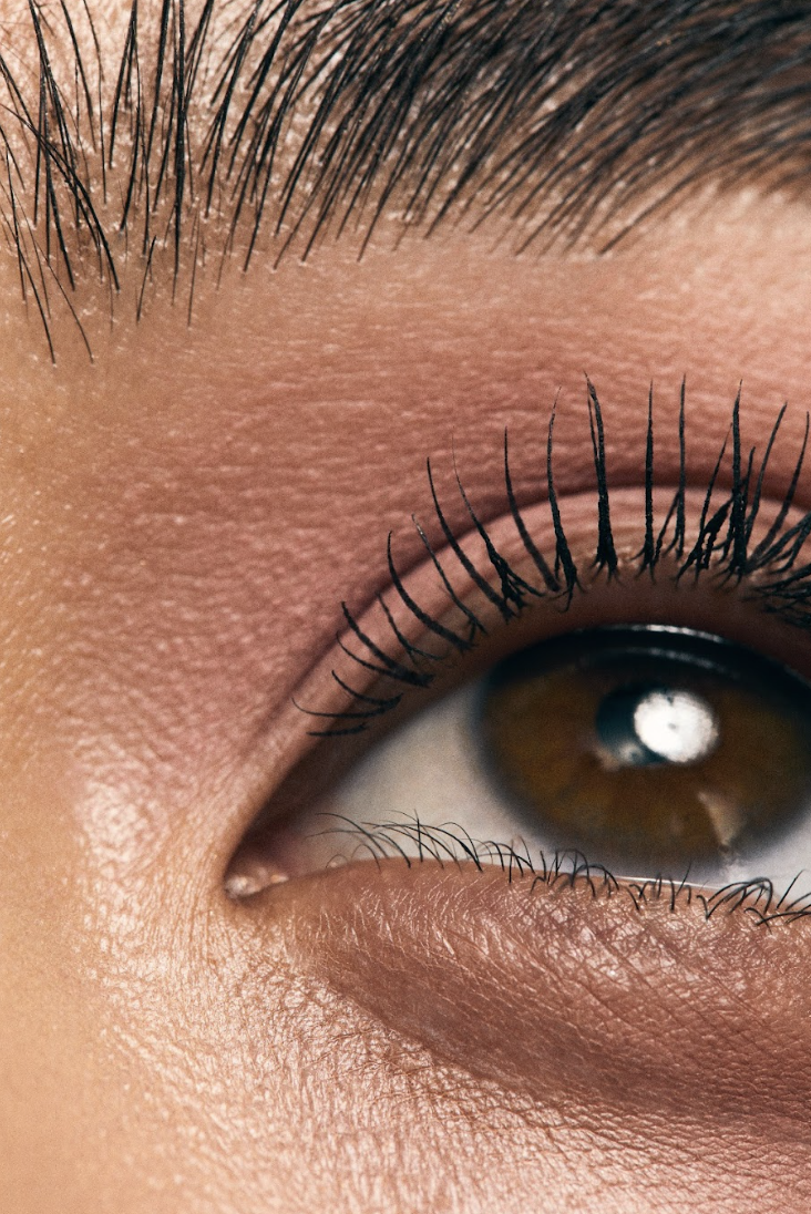 Screenshot 2025-05-12 at 17.44.22.png