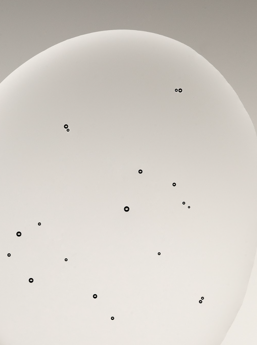 Screenshot 2025-05-12 at 18.13.24.png