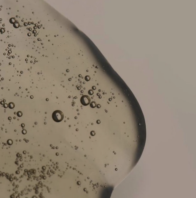 Screenshot 2025-05-19 at 15.25.04.png