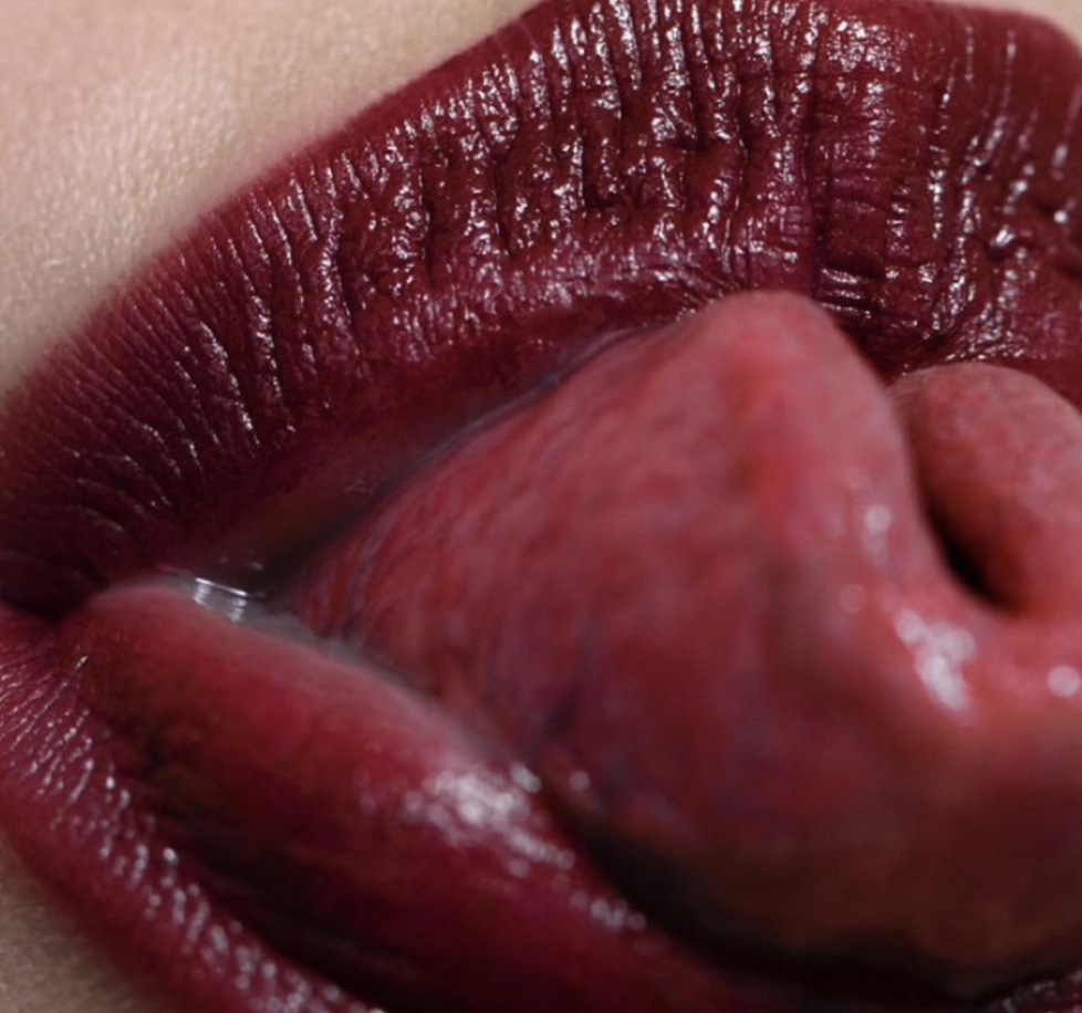 Screenshot 2025-05-01 at 21.10.48.png