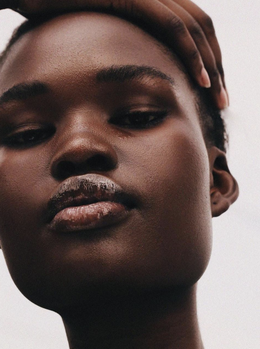 Screenshot 2025-03-31 at 16.36.53.png