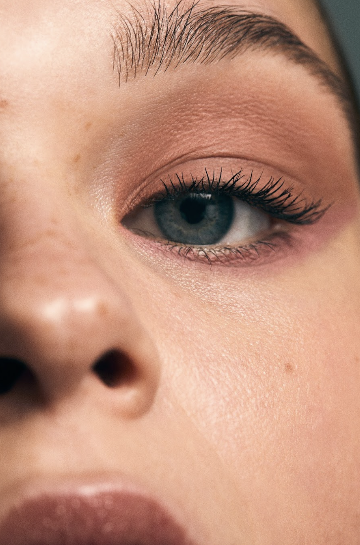 Screenshot 2025-05-12 at 17.45.05.png