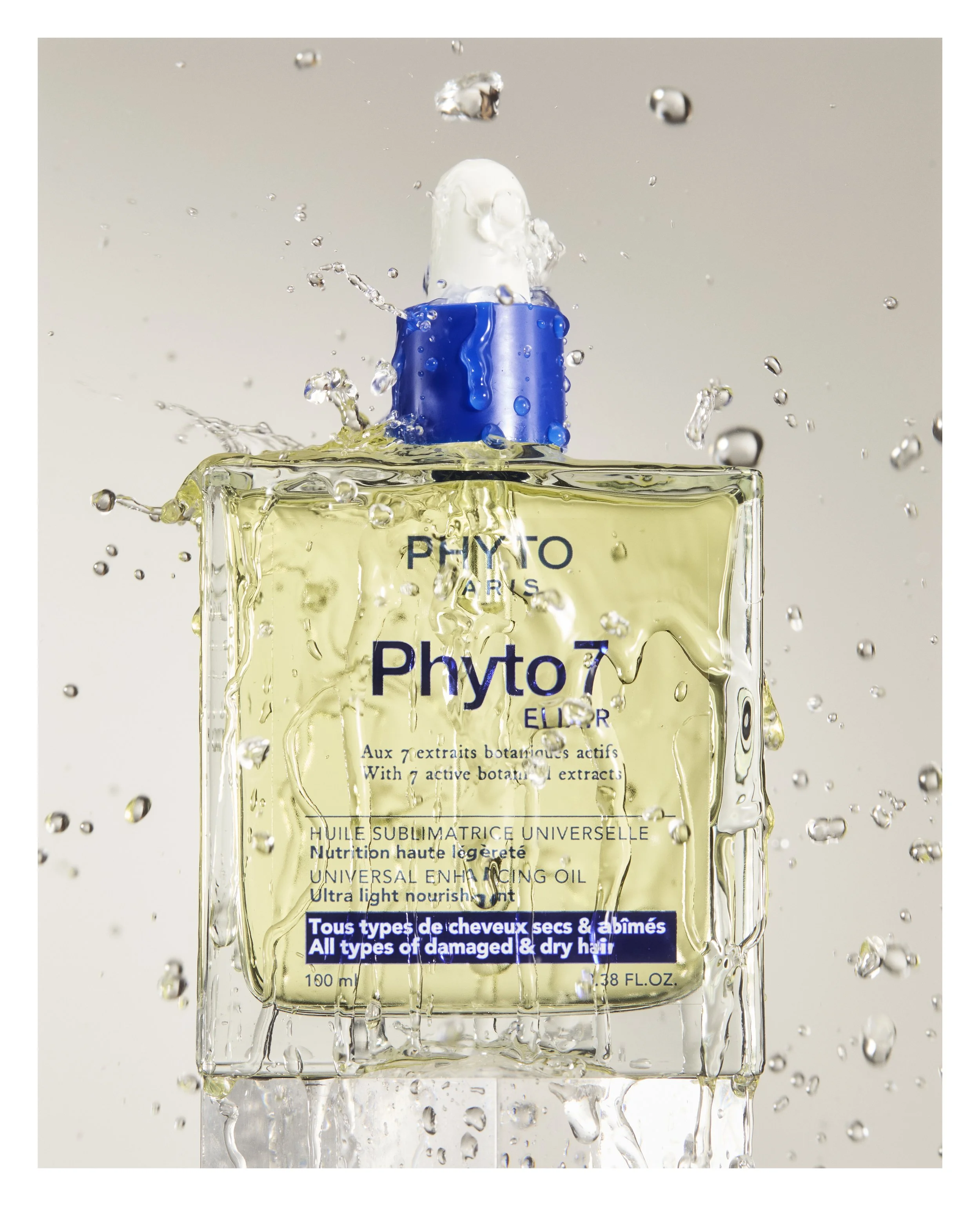 7_PHYTO7_HAIR_OIL_260212_HEARST_HNA_STUDIOS_137_RT.jpg