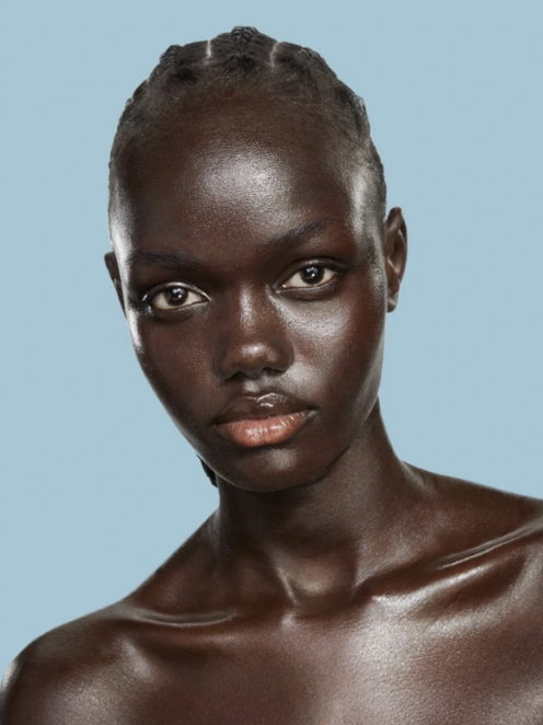 Screenshot 2025-05-12 at 15.08.06.png