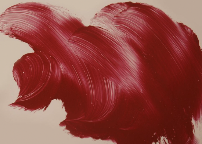 Screenshot 2025-05-19 at 15.14.52.png