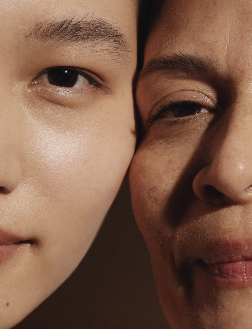 Screenshot 2025-05-16 at 10.32.29.png