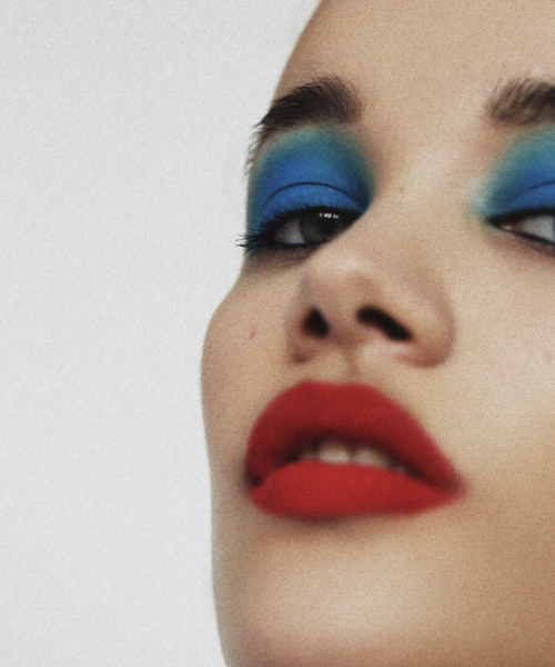 Screenshot 2025-05-19 at 14.09.26.png