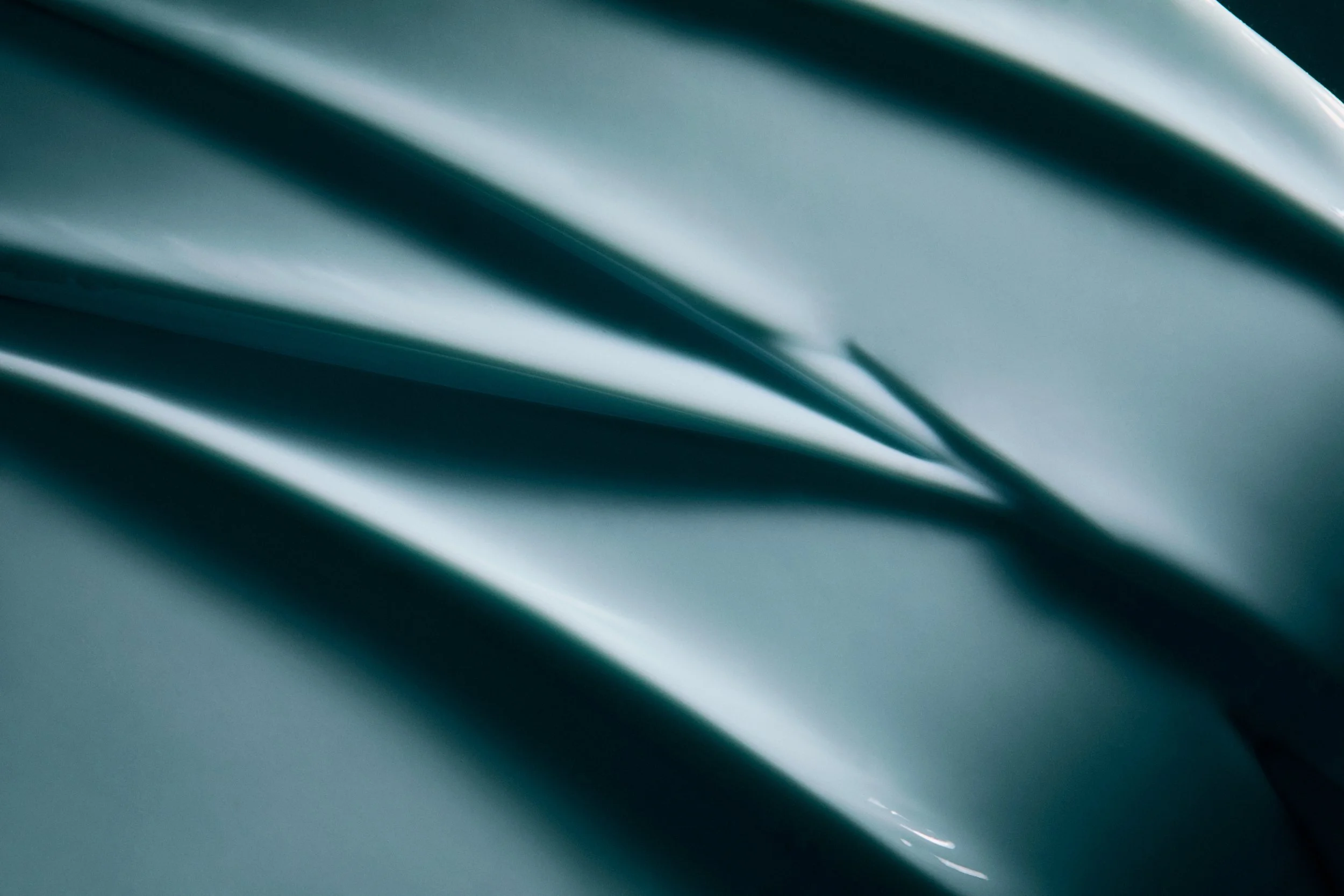 251024_REFRAME_CIRCADIAN_TEXTURE_0092-R1.jpg