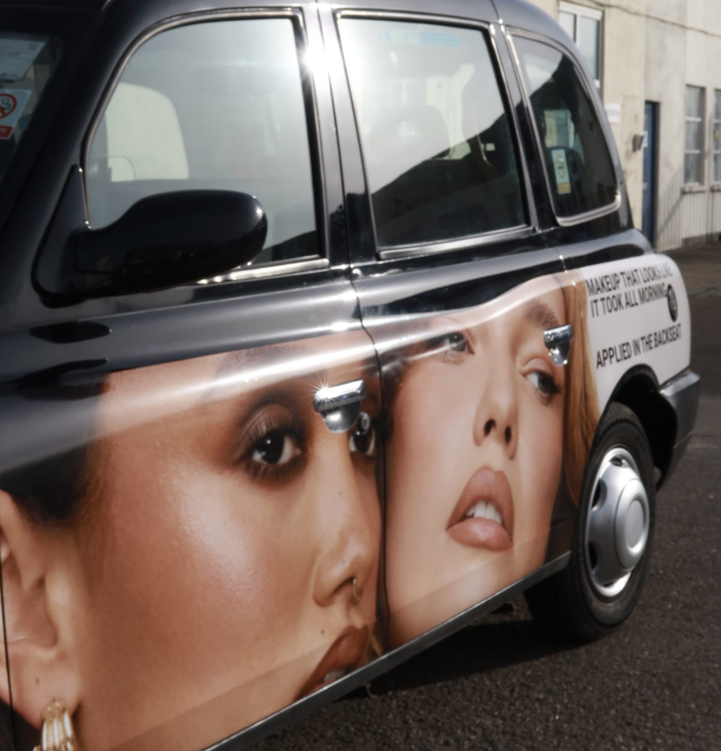image-717b0d56-26be-47c2-bc6a-3683ad1173d8.webp