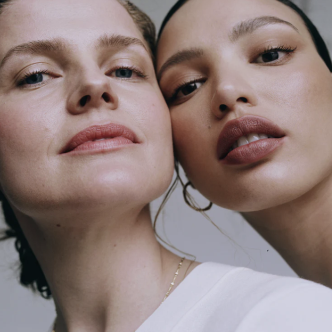 Screenshot 2025-05-16 at 15.02.26.png