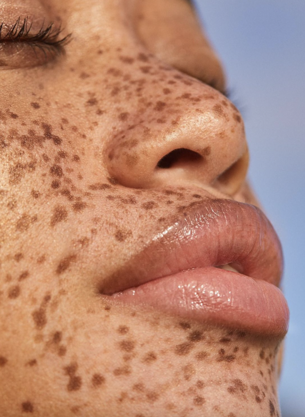 Screenshot 2025-05-14 at 10.18.35.png